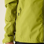 Мъжко яке Dare 2b Torrek Breathe Out Jacket