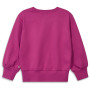 Детски суитшърт Lego Wear Lwsia 700 Fuchsia