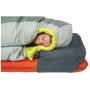 Обвивка Big Agnes Sleeping Pad Pillow Barn