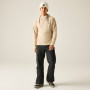 Мъжки суитшърт Dare 2b Ollie Hoodie