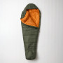 Трисезонен спален чувал Fjällräven Abisko Three Seasons Regular