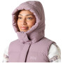 Дамска жилетка Helly Hansen W Adore Puffy Vest