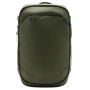 Раница Peak Design Travel Backpack 2-in-1 40L