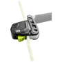 Самохват Edelrid Fuse