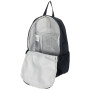 Детска раница Zulu Mako 15l
