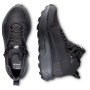 Мъжки трекинг обувки Mammut Aenergy Mtn Mid GTX Men 2026