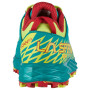 Дамски обувки La Sportiva Lycan Woman GTX