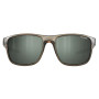 Слънчеви очила Julbo The Streets Polarized 3+
