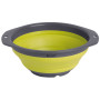 Купа Outwell Collaps Bowl L жълт