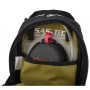 Детска раница Acepac Flite 6