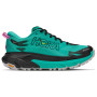 Дамски обувки за бягане Hoka W Mafate 5