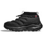 Мъжки обувки Hoka M Kaha 2 Frost Moc Gtx