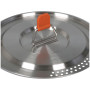 Комплект прибори Zulu Nest Set 2 L