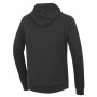 Мъжки суитшърт MOOA Merino Hoodie