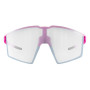 Слънчеви очила Julbo Edge Sp 3CF + SP0