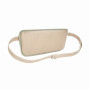 Калъф Tatonka Skin Moneybelt Int.