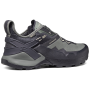 Мъжки трекинг обувки Garmont 9.81 Onyx Mb Gtx