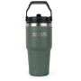 Термо чаша Regatta Thermulate Insulated Tumbler 0.6L