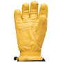 Ски ръкавици Black Diamond Guide Gloves