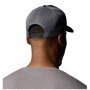 Шапка с козирка Columbia Road Ready™ Snap Back