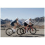 Държач Cyclite Nano Handle Bar Mount / 01