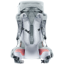 Ултралека раница Deuter Aircontact Ultra 40+5