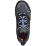 Мъжки туристически обувки Adidas Terrex Skychaser Ax5 GTX