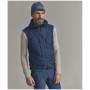 Мъжка жилетка Ortovox Venet Swisswool 60 Vest