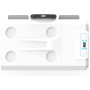 Къмпинг хладилник GoSun Chill 40l + Powerbanka 222W