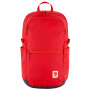 Градска раница Fjällräven High Coast Backpack 24