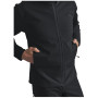 Мъжко софтшел яке Ortovox Ortler Softshell Plus Jacket