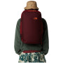 Пътна чанта The North Face Base Camp Voyager Duffel 42l