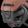 Катерачна каска Salewa Aria Helmet