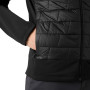 Мъжко яке Helly Hansen Lifaloft Hybrid Insulator