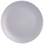 Съдове Bo-Camp Tableware Renew RPET 16pcs
