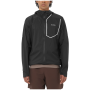 Мъжко яке Salomon Bonatti Pro Jacket M