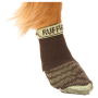 Чорапи за куче Ruffwear Bark'n Boot™ Socks