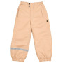 Детски непромокаем панталон DucKsday Rainpants Londen/sand бежов Sand
