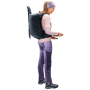 Дамска раница Deuter Futura 25 SL