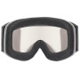 Ски очила Uvex Blast V