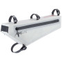 Чанта за рамка на велосипед Cyclite Frame Bag
