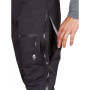 Мъжки панталони High Point Protector 6.0 Pants