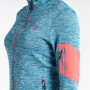 Дамски суитшърт Dare 2b W Torrek Fleece
