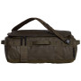 Пътна чанта The North Face Base Camp Voyager Duffel 32l