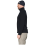 Функционален мъжки суитшърт Devold Thermo Wool Jkt Man