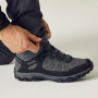 Мъжки обувки Regatta Edgepoint IV Mid