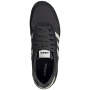 Мъжки обувки Adidas Run 60S 4.0