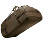 Пътна чанта Thule Chasm 130L