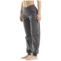 Дамски панталони E9 Olivia Women's