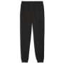 Мъжки анцуг Puma Ess 2 Color Logo Sweatpants